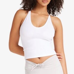 CSB ❗️FULL Active Set in Green